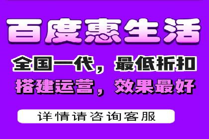 信息流广告案例分析：今日头条广告投放策略